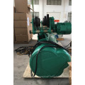 Electric Wire Rope Hoist CD1& MD1 Series CD, MD Type